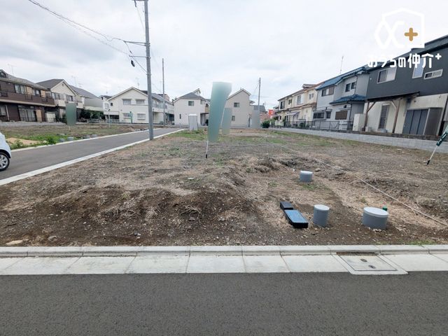 ���̑� �������������͋C���Y���Z��X�B�������ƕ�炵�������ɂ��������߂������A�Â��ŐS�n�ǂ��Z���ɂȂ��Ă���܂��B�F�l�̂��₢���킹���҂����Ă���܂��I