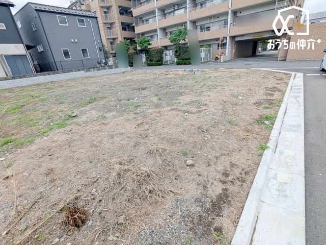 ���̑� �X�[�p�[�⃍�[�\���������߂��ɂ���A������Ƃ��������������[�т̏������X���[�Y�ɍς܂����܂� �B