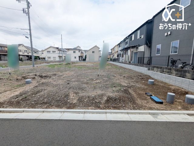 ���n�y�n�ʐ^ �����ۂ̕�炵���C���[�W�ł��錚�������w�\��36�؈ȏ�Ƃ�����Ƃ�̍L�������q�l�̒ʊw�E�ʉ������S�ȗD���������������̂��������␶���ɕ֗��Ȏ{�݂��k������