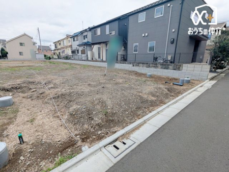 ���̑� �����������ς̂��߁A������ۂɂ����w���������I���ۂɑ����^��ł����������n�����Ă����������ƂŐV�����̃C���[�W���O�b�ƌ����I�ɂȂ�܂��I