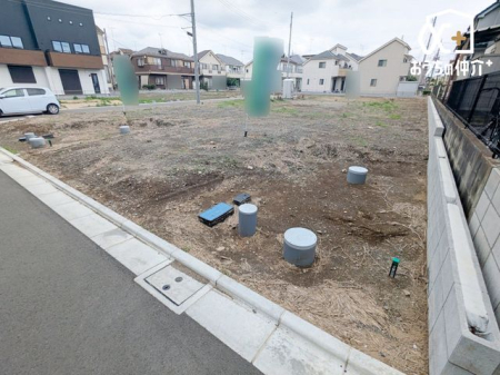 ���̑� �������������͋C���Y���Z��X�B�������ƕ�炵�������ɂ��������߂������A�Â��ŐS�n�ǂ��Z���ɂȂ��Ă���܂��B�F�l�̂��₢���킹���҂����Ă���܂��I