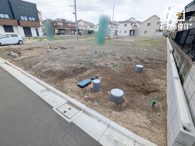���̑� �������������͋C���Y���Z��X�B�������ƕ�炵�������ɂ��������߂������A�Â��ŐS�n�ǂ��Z���ɂȂ��Ă���܂��B�F�l�̂��₢���킹���҂����Ă���܂��I