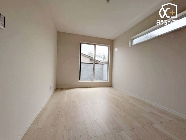 �Q�� �`Room�`�m���̓i�`�������ȃt���[�����O�Ɨ����������F�̕ǂ�����A�C���e���A���l����̂��ƂĂ��y�����ł��ˁI