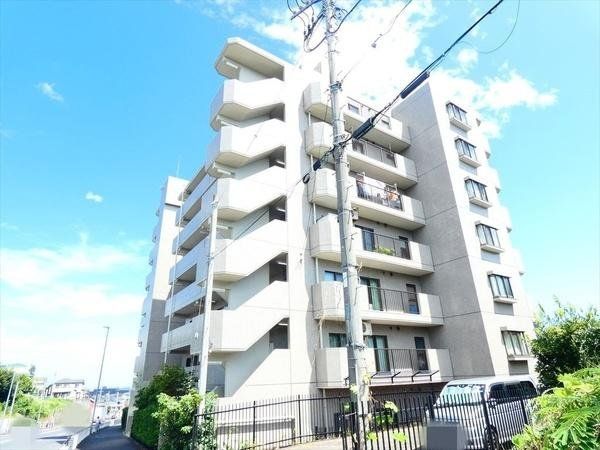 ���n�O�ώʐ^ ����炵�₷���Z���ŁA�t�@�~���[�ɂ��������߂̗��n�ł��B