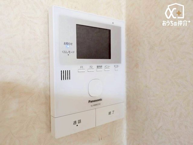 ���̑� ��TV���j�^�[�z��