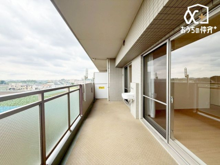 �o���R�j�[ ���邢���ƐS�n�悢������������쓌�����o���R�j�[�B���󕨂��悭�����A����g���ɕ֗��ȃX�y�[�X�ł��B