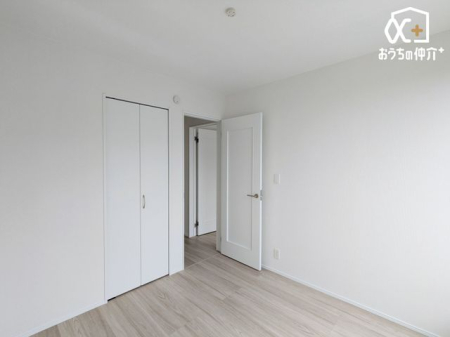 �q������ �q�������Ƃ��Ċ��p���Ă������������Ȃ������ł��B
