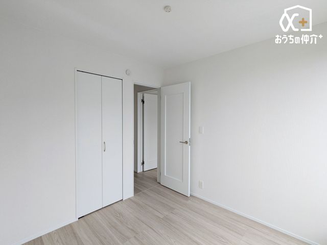 �q������ �q�������Ƃ��Ċ��p���Ă������������Ȃ������ł��B