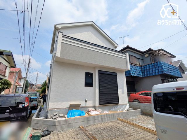���̑� �X�[�p�[��R���r�j���k�������ɂ���A�������֐����ǍD�ł��I