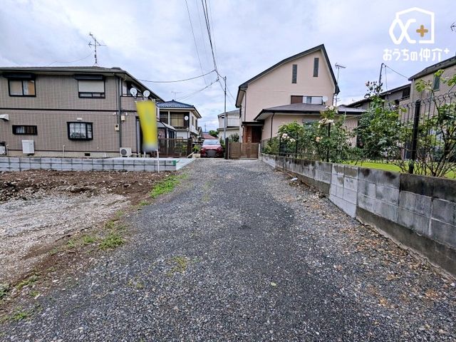 ���n�y�n�ʐ^ �`Appearance�`���邢�Z���B��ł��l�ʂ肪���邱�Ƃň��S���ĐV�������n�߂邱�Ƃ��ł��܂��B