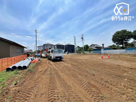 ���n�y�n�ʐ^ �������痣�ꂽ�A�Â��ŐS���炮�Z���B�������Ƃ������Ԃ��߂����������ɂ҂�����̃��P�[�V�����ł��B