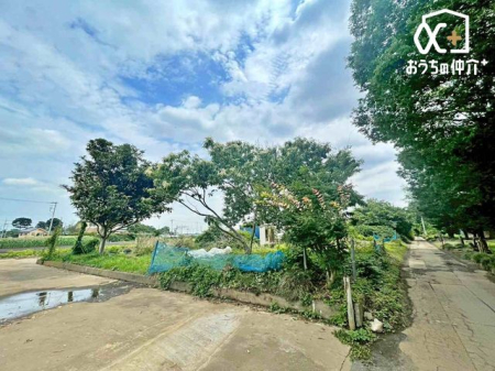 ���n�y�n�ʐ^ �������痣�ꂽ�A�Â��ŐS���炮���B�������Ƃ������Ԃ��߂����������ɂ҂�����̃��P�[�V�����ł��B