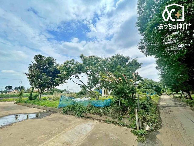 ���n�y�n�ʐ^ �������痣�ꂽ�A�Â��ŐS���炮���B�������Ƃ������Ԃ��߂����������ɂ҂�����̃��P�[�V�����ł��B