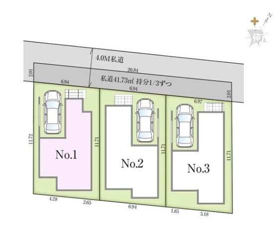  �S3���@1����