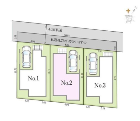  �S3���@2����