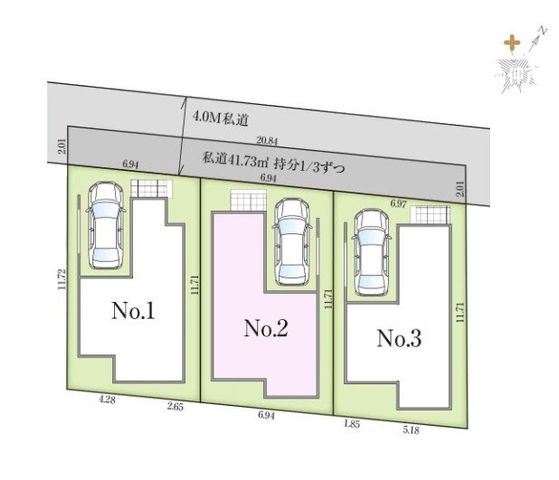  �S3���@2����