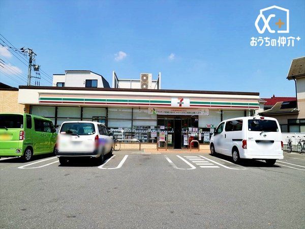 ���ӊ� �Z�u���C���u���@�����~���Q���ړX �k��6���B�H�Éw�������k����18�� 430m