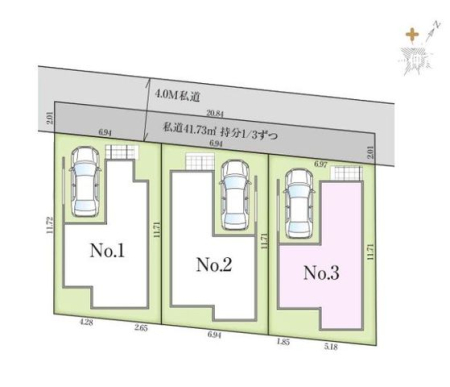  �S3���@3����