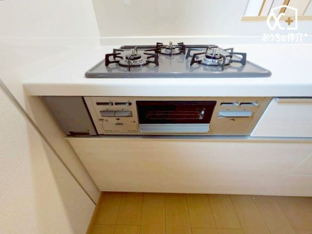 �L�b�`�� ���O���R����