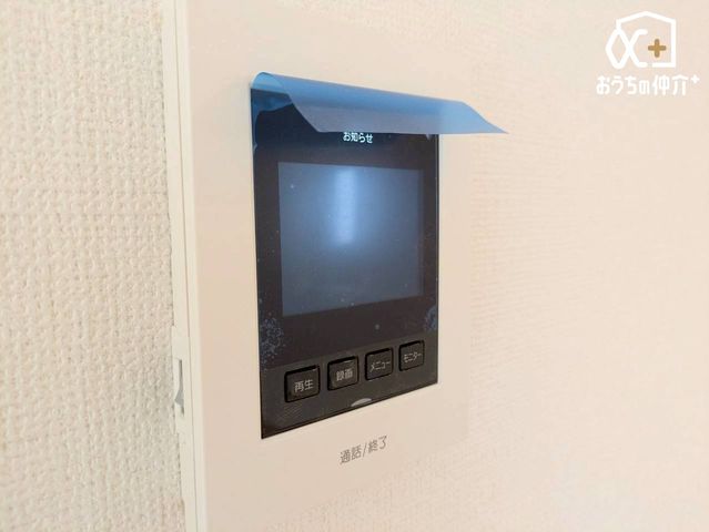 ���̑� ��TV���j�^�[�z��