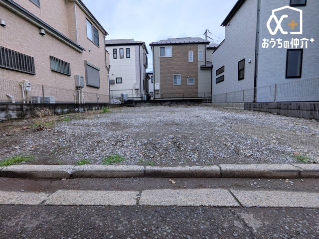 ���̑� �������������͋C���Y���Z��X�B�������ƕ�炵�������ɂ��������߂������A�Â��ŐS�n�ǂ��Z���ɂȂ��Ă���܂��B