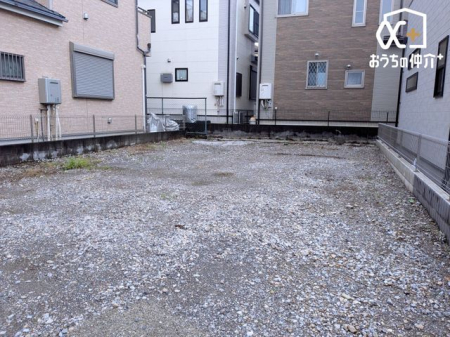 ���̑� �̂ǂ��ȏZ��n�Ŏq��ĉƑ��ɂ��������߁B�����̂��U�������K�ȗ΂Ɍb�܂ꂽ�G���A�ŁA���R�ɕ�܂ꂽ���₩�ȕ�炵���������邽�߂̂�Ƃ肠��Z���������Ă��܂��B
