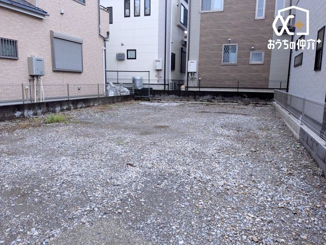 ���̑� �̂ǂ��ȏZ��n�Ŏq��ĉƑ��ɂ��������߁B�����̂��U�������K�ȗ΂Ɍb�܂ꂽ�G���A�ŁA���R�ɕ�܂ꂽ���₩�ȕ�炵���������邽�߂̂�Ƃ肠��Z���������Ă��܂��B