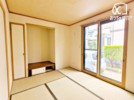 ���̑� �����b�N�X���ʂ̂���u�a���v�ɂ͂�������̃����b�g���I���ɂȂ��Ă��낢����A���󕨂���񂾂�A���q�������Ă����z�c��~���΋q�ԂƂ��Ďg���A���L���p�r�Ŏg����̂ŏd�󂵂����ł��ˁB