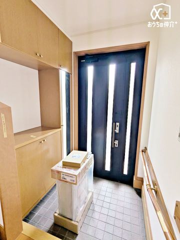 ���� �����C�����悭���Ƒ�����������A���o�}���ł��錺�ւł��B