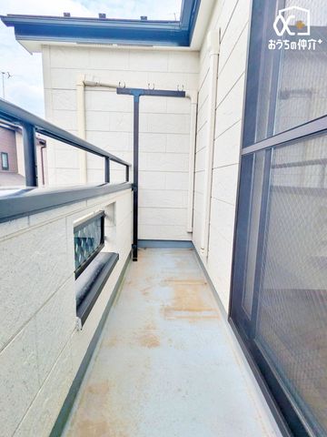 �o���R�j�[ �J�������錩���炵�̗ǂ��o���R�j�[