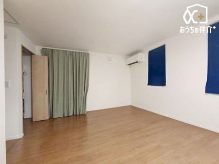 �Q�� 1�����Ƃ��Ă��g�p�ł���m���ł�
