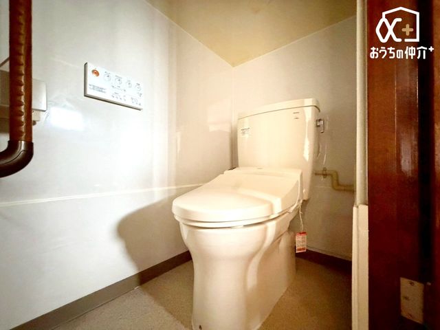 �g�C�� ���V���v���ȓ����̃X�b�L���Ƃ����g�C���ł��`���|�����₷��