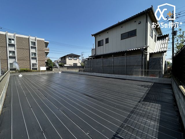 ���̑� ������Ȃǌ��n�ł��m�F��������