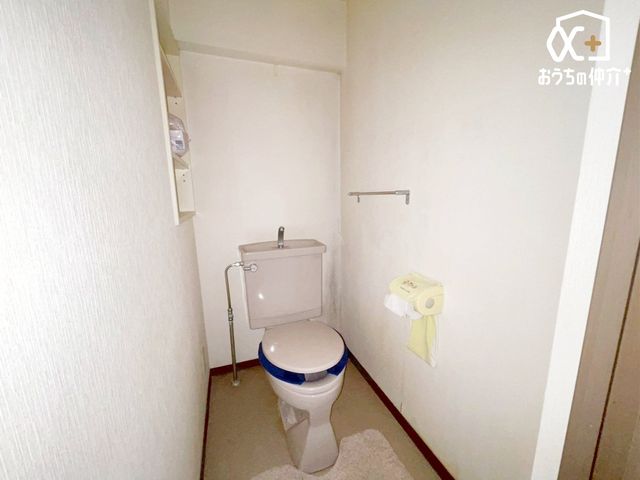 �g�C�� ���V���v���ȓ����̃X�b�L���Ƃ����g�C��