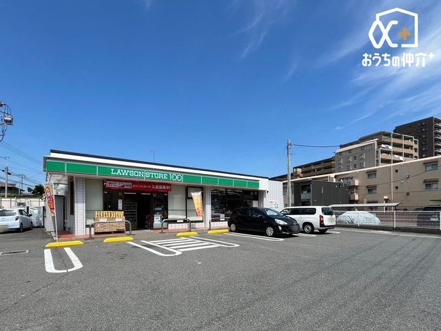 ���ӊ� ���[�\���X�g�A100 �V���I���꒚�ړX �k��2���B�����Ɋ��Y�����i�A���N�E���z�i����葵���u�������炢���Ȃ�����v�X�܁E�T�[�r�X�����l���鉿�i�ł��񋟂��Ă��܂��I 150m