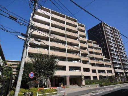 ���̑� ����͐Â��ȏZ��X�A���񂲌��w���������B�������̗ǍD�ȊՐÂȏZ��n�ł��B��������炵�������ɂ��������߂̃G���A�ł��B