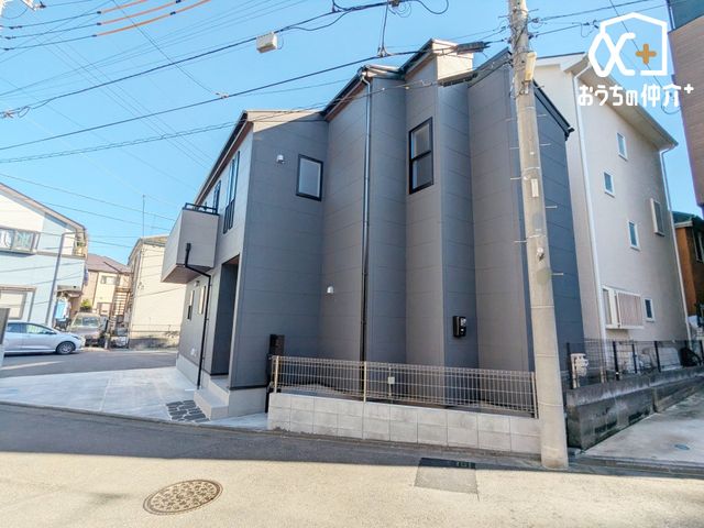 ���̑� ����͐Â��ȏZ��X�A���񂲌��w���������B�������̗ǍD�ȊՐÂȏZ��n�ł��B��������炵�������ɂ��������߂̃G���A�ł��B