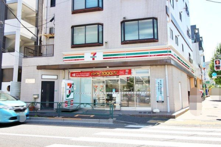 ���ӊ� �Z�u���C���u�����n�ΐ_�䒬2���ړX �k��4���B24���ԉc�ƂȂ̂ŋ}�Ȃ��������ɂ��֗��ł��B���������̎x�������z�ւ̉׎󂯁A�ו��̎󂯎��ɂ����p�ł��܂��B 250m