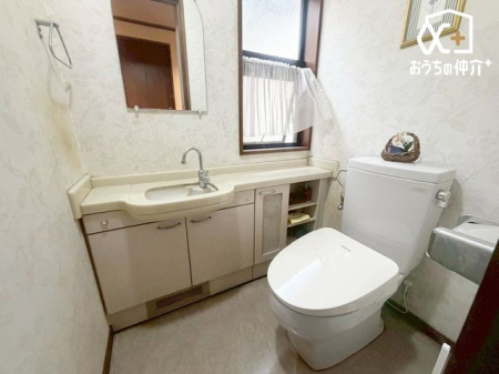 �g�C�� ��􂢂ƕ֗��Ȏ��[�X�y�[�X�t���g�C���ŁA���|�p�����p�i���������萮���B���K�Ő��������ӂ���Ԃ��ۂĂ܂��B