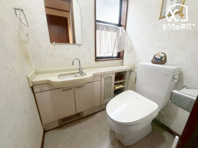 �g�C�� ��􂢂ƕ֗��Ȏ��[�X�y�[�X�t���g�C���ŁA���|�p�����p�i���������萮���B���K�Ő��������ӂ���Ԃ��ۂĂ܂��B