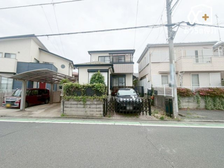 ���̑� �������������͋C���Y���Z��X�B�������ƕ�炵�������ɂ��������߂������A�Â��ŐS�n�ǂ��Z���ɂȂ��Ă���܂��B�F�l�̂��₢���킹���҂����Ă���܂��I