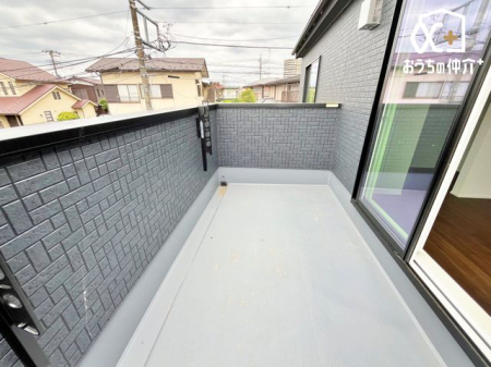 �o���R�j�[ ���邢���ƐS�n�悢������������m�����̓쐼�����o���R�j�[�B���󕨂��悭�����A����g���ɕ֗��ȃX�y�[�X�ł��B