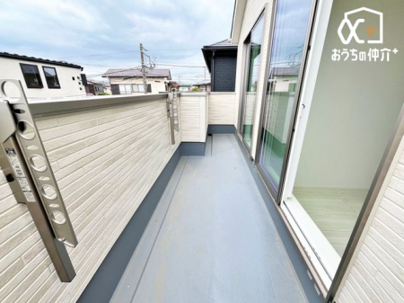 �o���R�j�[ ���邢���ƐS�n�悢������������m�����̓쐼�����o���R�j�[�B���󕨂��悭�����A����g���ɕ֗��ȃX�y�[�X�ł��B