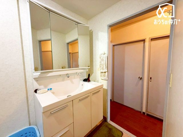 ���ʑ�E���ʏ� ���O�ʋ��^�C�v�̐��ʉ��ϑ�`���̗�������o���ɂ���������[�ł���̂ŃX�^�C���b�V��