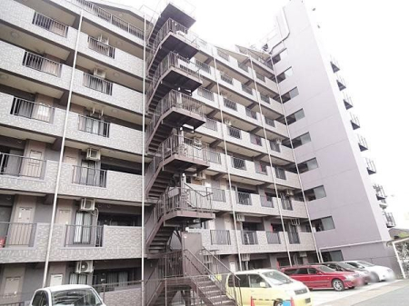 ���̑� ���ӊ��������Ă��ē��v���܂��I����̊���m�鎖���A���ƒT���̑厖�ȃ|�C���g�ł��B