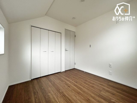 ���̑� ���ړI�Ɏg�p�ł���4.5���m��