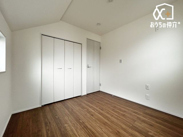 ���̑� ���ړI�Ɏg�p�ł���4.5���m��