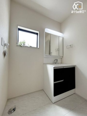 ���ʑ�E���ʏ� -
