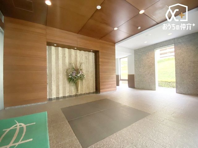 �G���g�����X �`�G���g�����X�`�Ǘ����s���͂����������̂���G���g�����X�B�I�[�g���b�N����������Ă���}���V�����Ȃ�ł̖͂h�Ɛ������͂ł��B