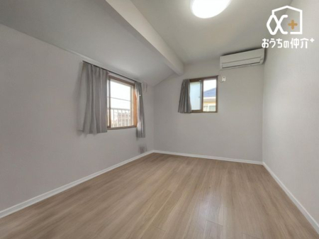 ���̑� ���ړI�Ɏg�p�ł���6���m���ł����{�摜�͉Ƌ��CG�ŏ������摜�ł��茻���Ƃ͈قȂ�ꍇ���������܂�